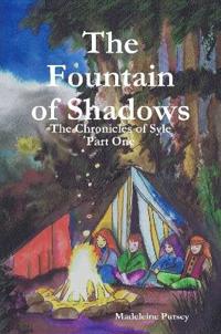 The Fountain of Shadows
