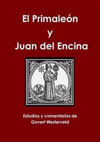 El Primaleon y Juan del Encina