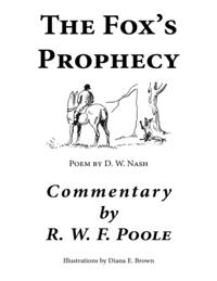 Fox's Prophecy