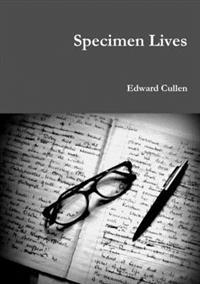 Specimen Lives