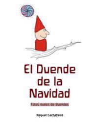 El Duende De La Navidad