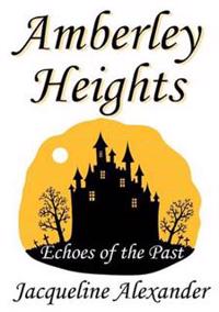 Amberley Heights: Echoes of the Past