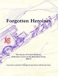Forgotten Heroines