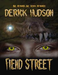 Fiend Street