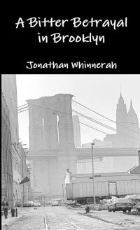 A Bitter Betrayal in Brooklyn