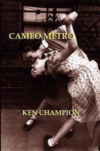Cameo Metro