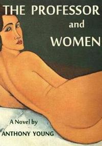 The Professor and Women