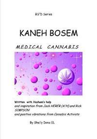Kaneh Bosem