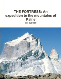 The Fortress