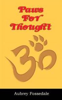 Paws for Thought
