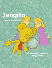Jengito