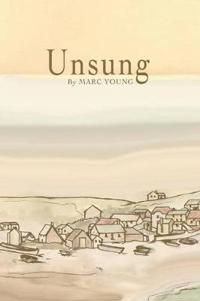 Unsung