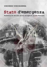 Stato d'emergenza