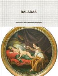 Baladas