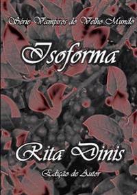 Isoforma
