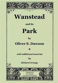 Wanstead and its Park