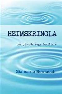 Heimskringla