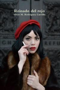 Reinado del rojo