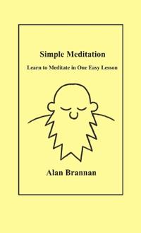 Simple Meditation