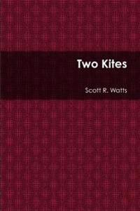 Two Kites