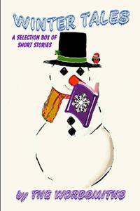Winter Tales