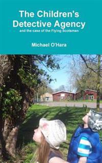 The Children's Detective Agency