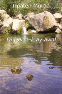 Di lgerra-k ay awal