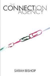 The Connection Agency