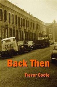 Back Then