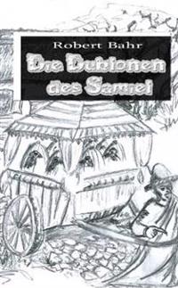 Die Dublonen Des Samiel