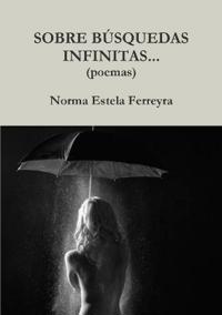 Sobre Búsquedas Infinitas...