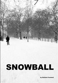 Snowball