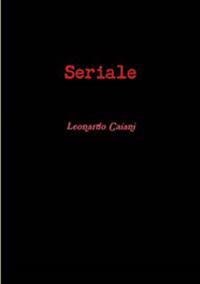 Seriale