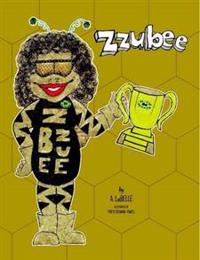 Zzubee