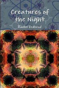Creatures of the Night