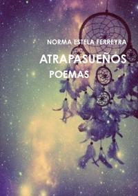 Atrapasueños