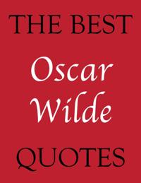 The Best Quotes