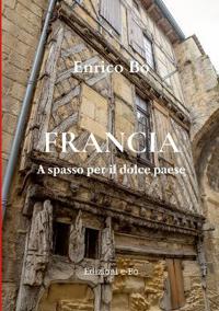 Francia