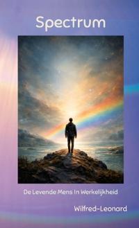 Spectrum