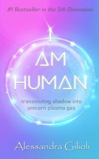 I Am Human