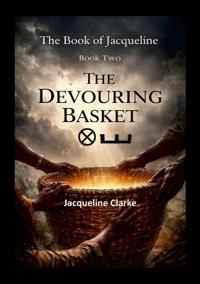 The Devouring Basket
