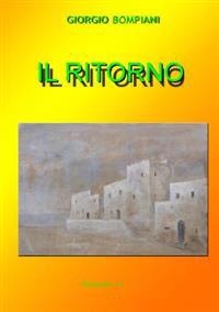 Il Ritorno