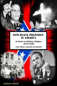 Anti-Black Prejudice in America