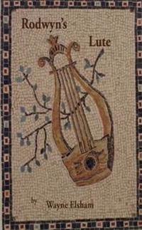 Rodwyn's Lute