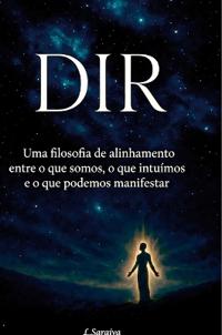DIR