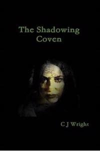 The Shadowing Coven