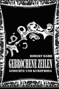 Gebrochene Zeilen