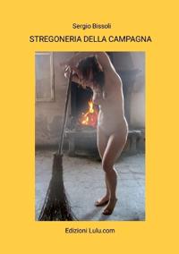 Stregoneria della campagna