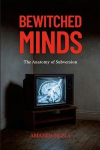 Bewitched Minds
