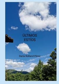 ULTIMOS ESTIOS